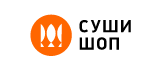 СушиШоп